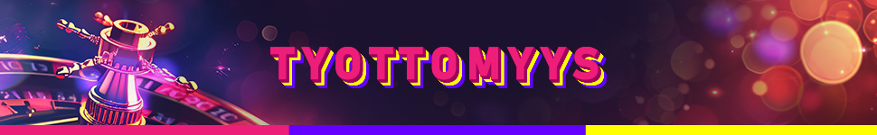 Main banner logo